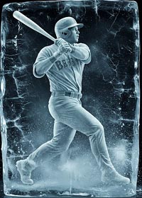 Who’s Hot in MLB Fantasy Baseball