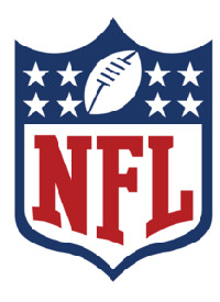 Fantasy Draft Day Spreadsheet